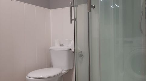 Foto 3 de Piso en venta en Aguadulce Sur, Roquetas de Mar