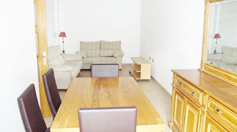 Foto 4 de Ático en venta en Pilar de la Horadada ciudad, Pilar de la Horadada
