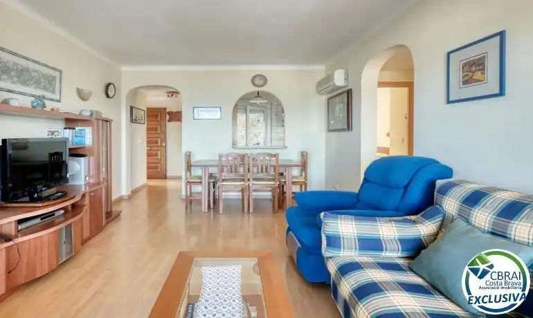 Apartamento en venta en Calle DE FRANCESC ALEGRE 19, imagen 9