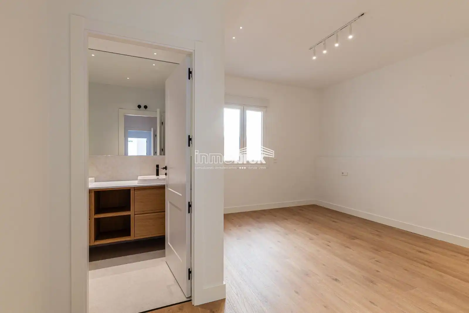 Wohnung mit Aufzug zum Verkauf in Andres Mellado, imagen 44