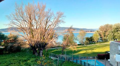 Photo 2 of House or chalet for sale in Avenida Da Atlántida, Alcabre, Pontevedra