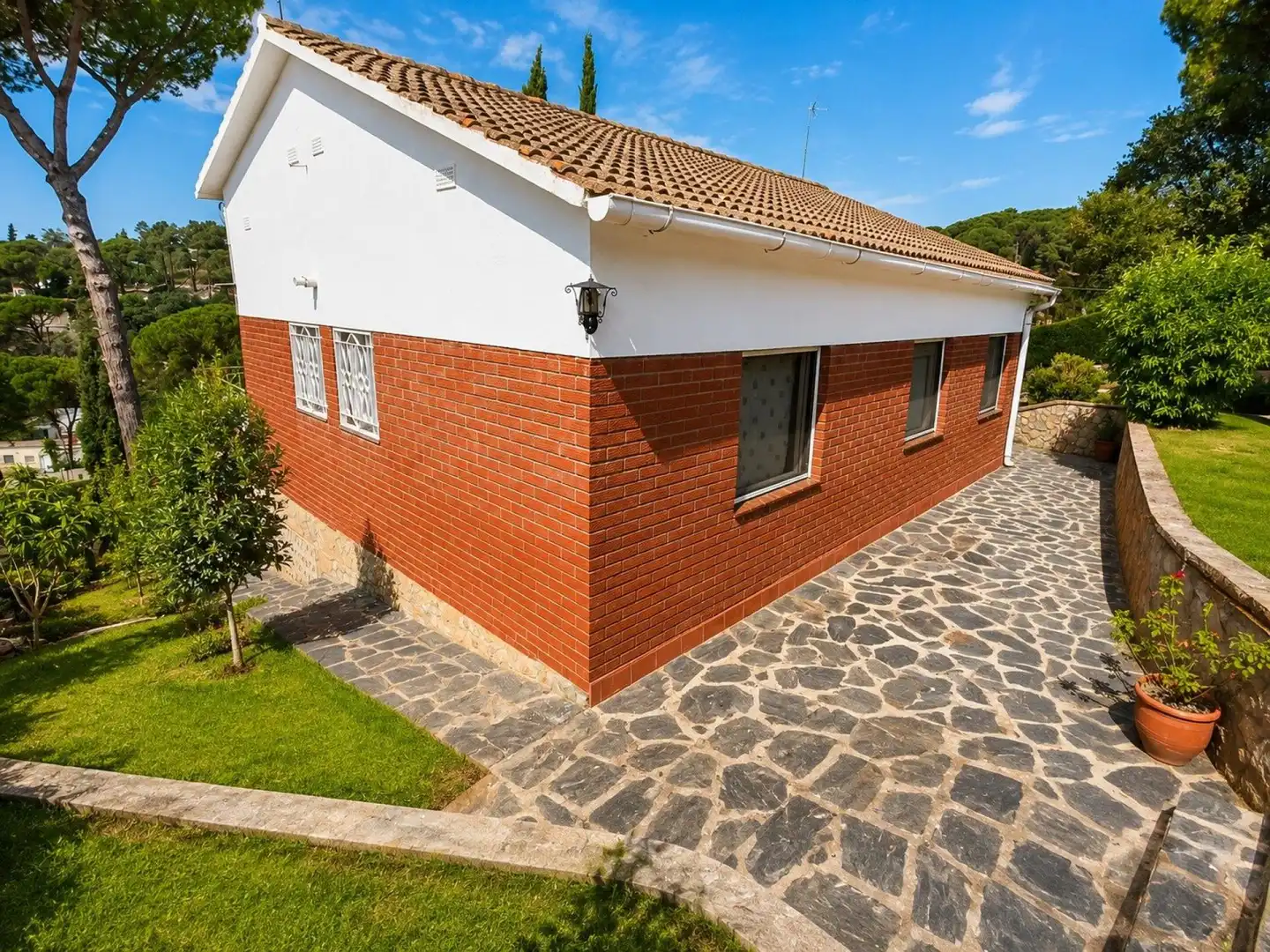 Casa en venda a Residencial Park, imagen 6