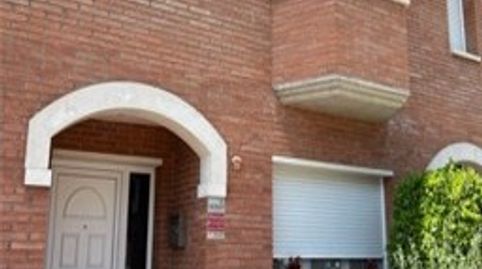 Photo 3 of Houses for sale in Alexandre Tintore, Tona, Barcelona