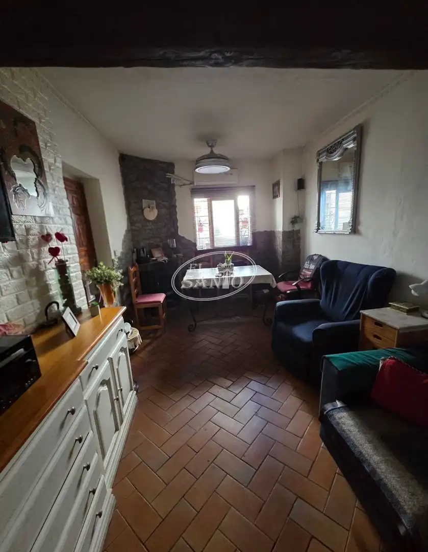 Haus zum Verkauf in FUNCIONARIO LÁZARO NAVAJAS