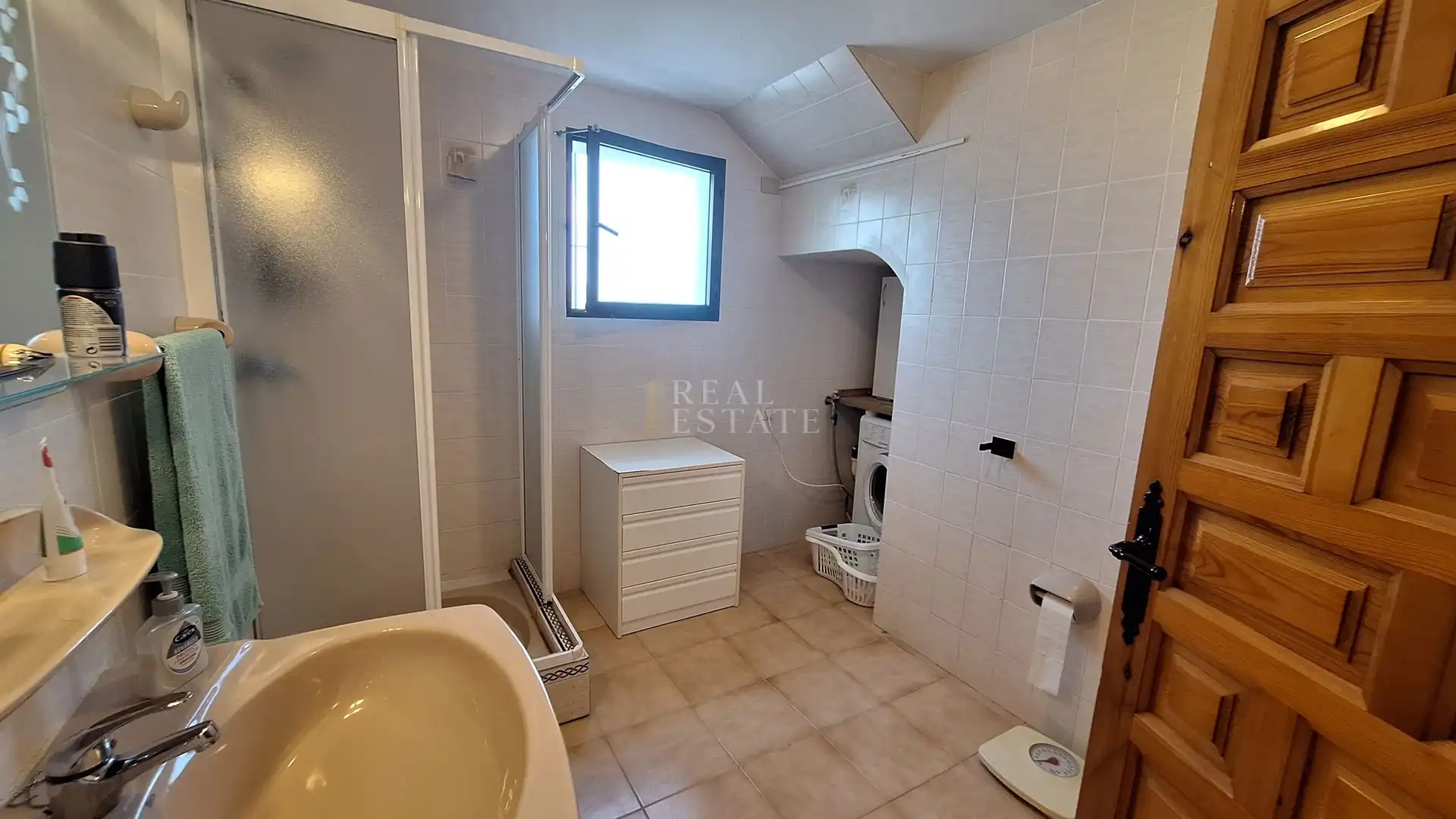 Casa o xalet en venda en Jávea / Xàbia amb Aire condicionat, Terrassa i Traster