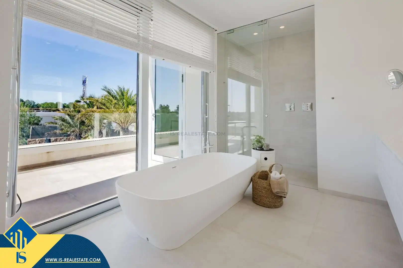 Villa mit Garten zum Verkauf in Orihuela Costa, imagen 29