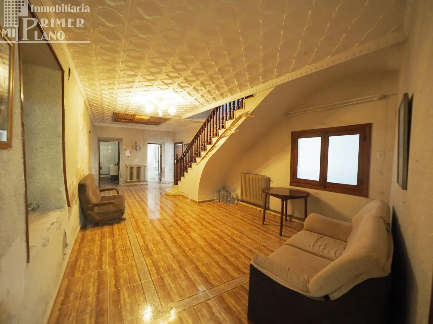 Casa en venta en Tomelloso, imagen 10