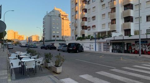 Foto 3 von Geschaftsraum zur Miete in Calle Rabida, 39, Playa de Gandia, Gandia