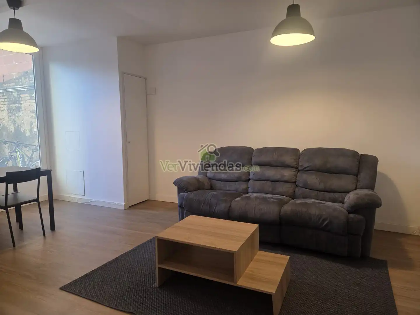 Casa o chalet en venta en Vallirana con Aire acondicionado, Calefacción y Jardín privado