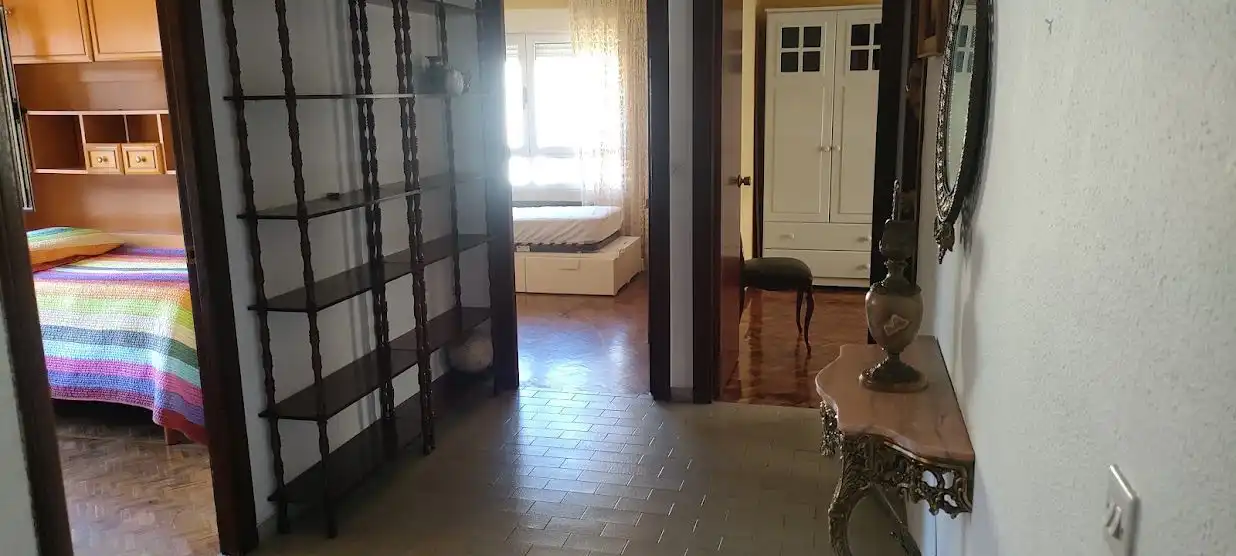 Piso con ascensor en venta en MANUEL LLANEZA, imagen 26