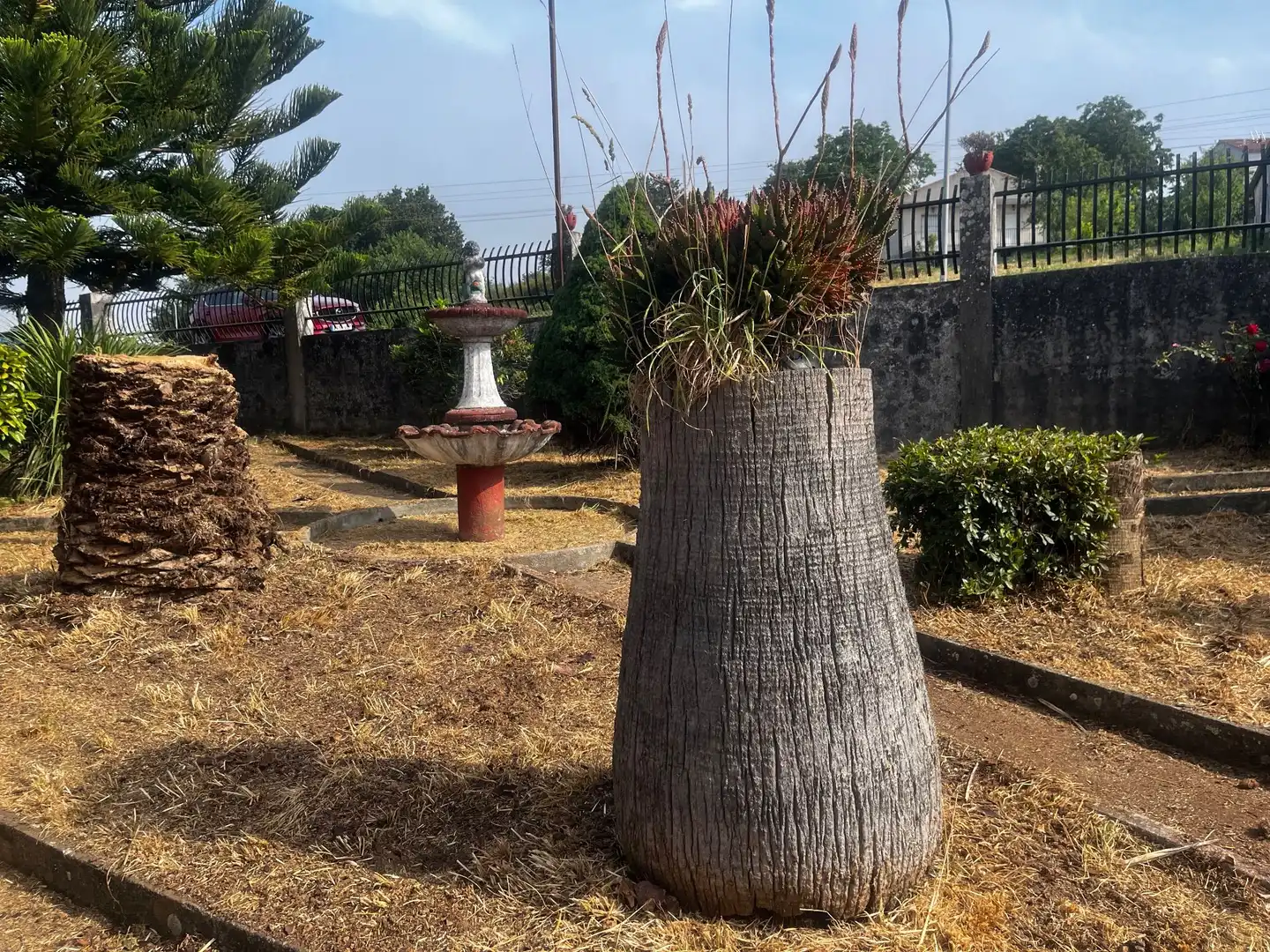 Casa rústica amb jardí en venda a Silleda, imagen 16