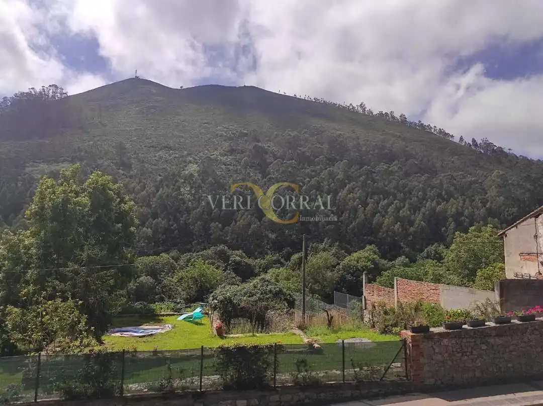 Terrenys i solars en venda a Caravia  Alta, imagen 7