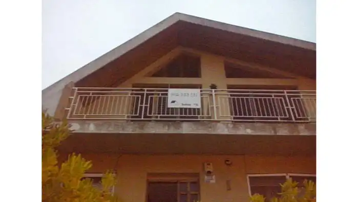 Villa à vendre à C/ Ginesta, imagen 2
