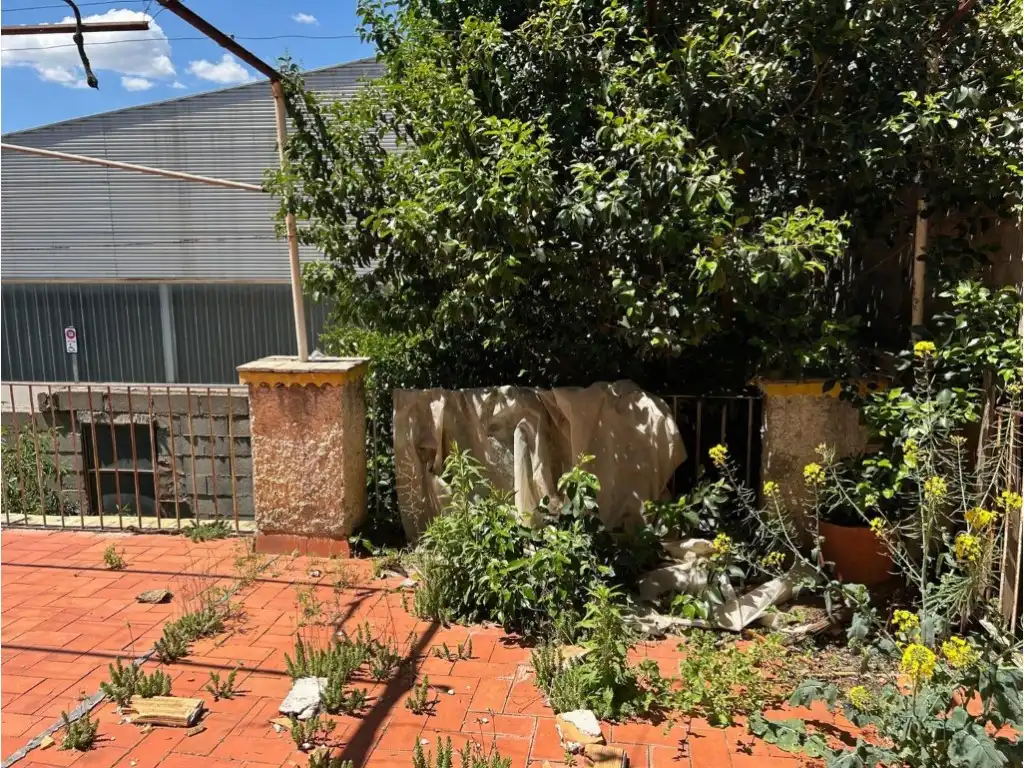 Casa amb terrassa en venda a Segorbe, imagen 51