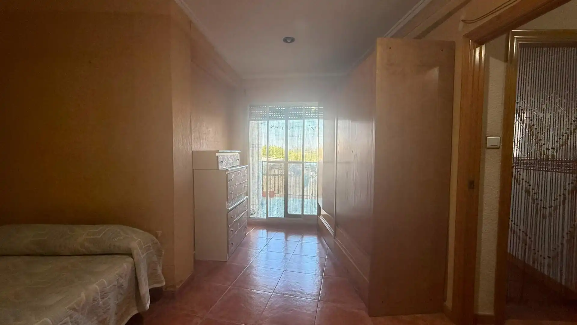 Appartamento con terrazza in vendita a Centro Ciudad, imagen 31