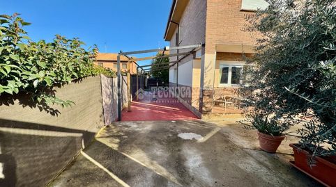 Photo 3 of Single-family semi-detached for sale in Yunquera de Henares, Guadalajara