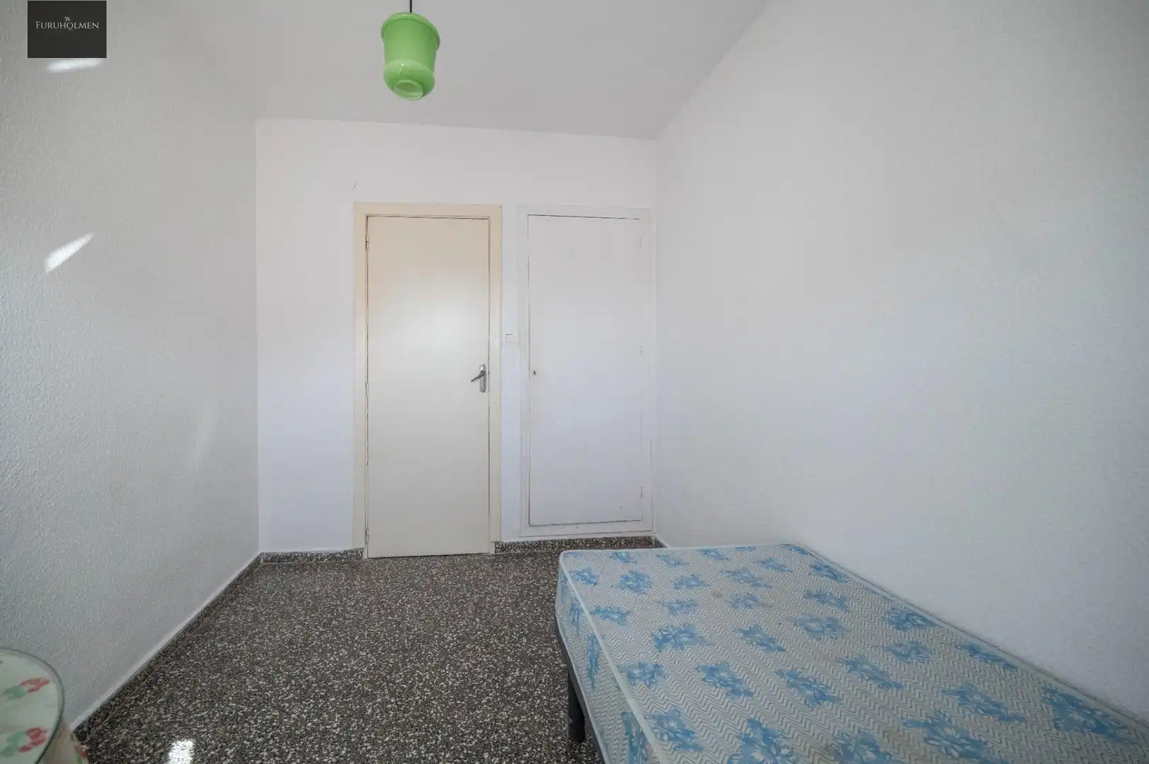 Wohnung zum Verkauf in TIBONIDAS, imagen 30