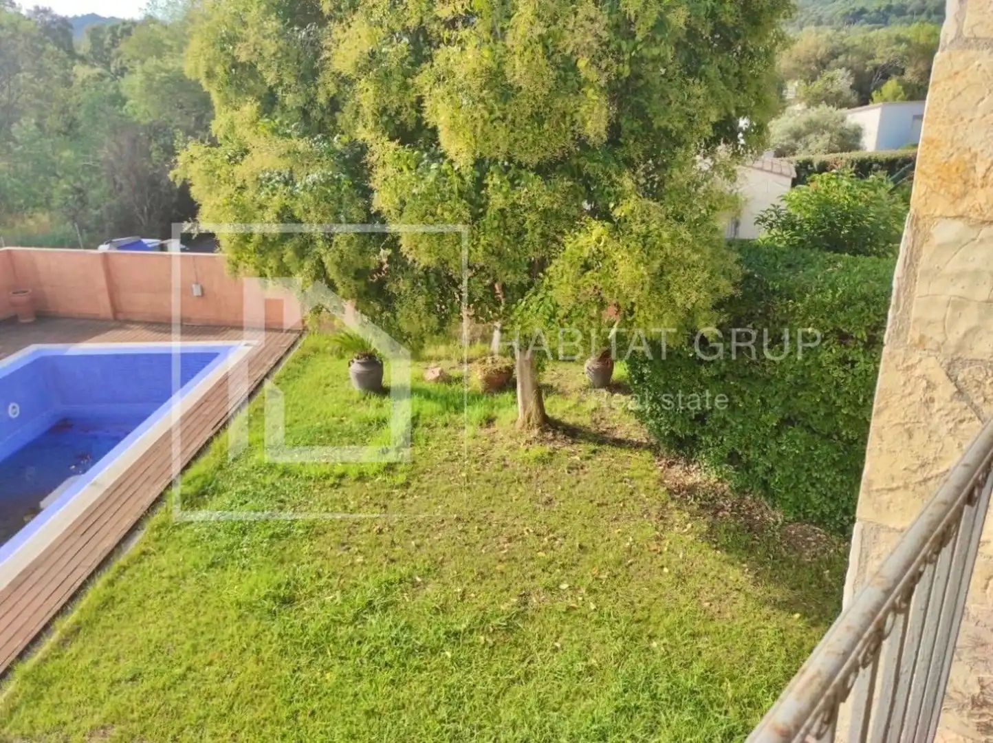 House for sale in Cabanyes - Mas Ambrós - Mas Pallí, imagen 23
