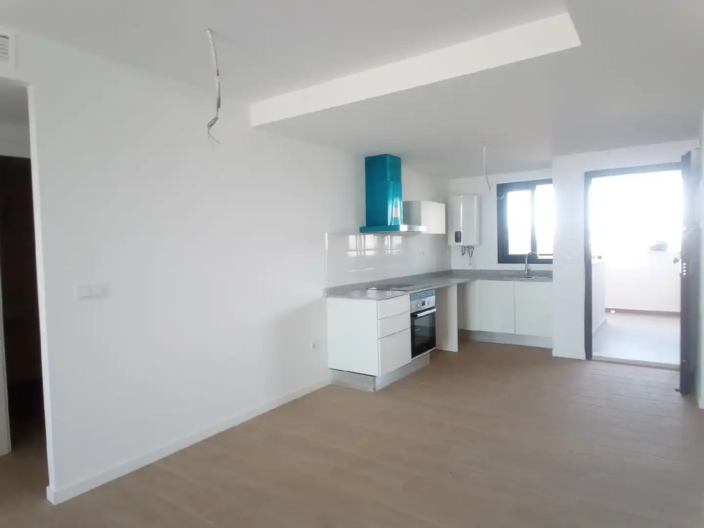 Apartamento en venta en Moncófar Playa