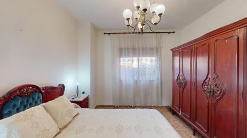 Foto 5 de Piso en venta en Calle Armero, Barrio de Peral - San Félix, Murcia