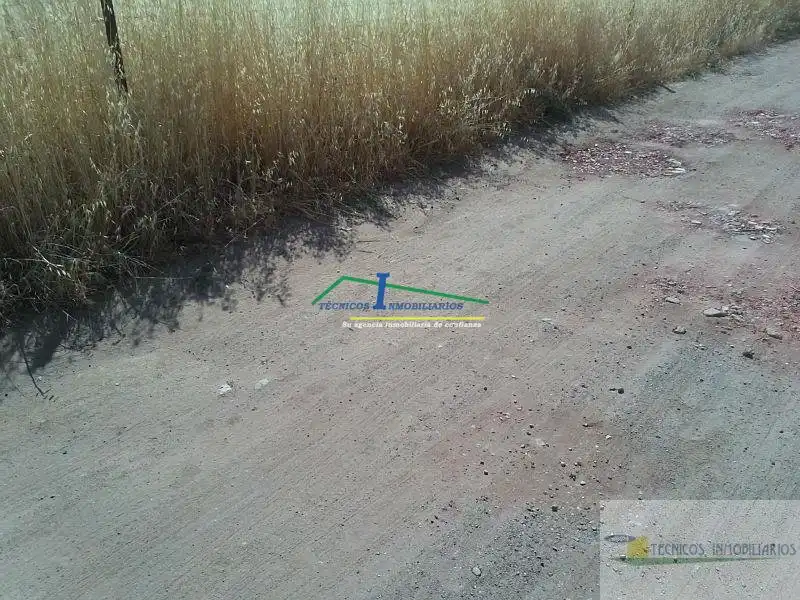Residential land for sale in ARROYO DE LA PIZARRILLA, 20 EL VIBERO, imagen 14