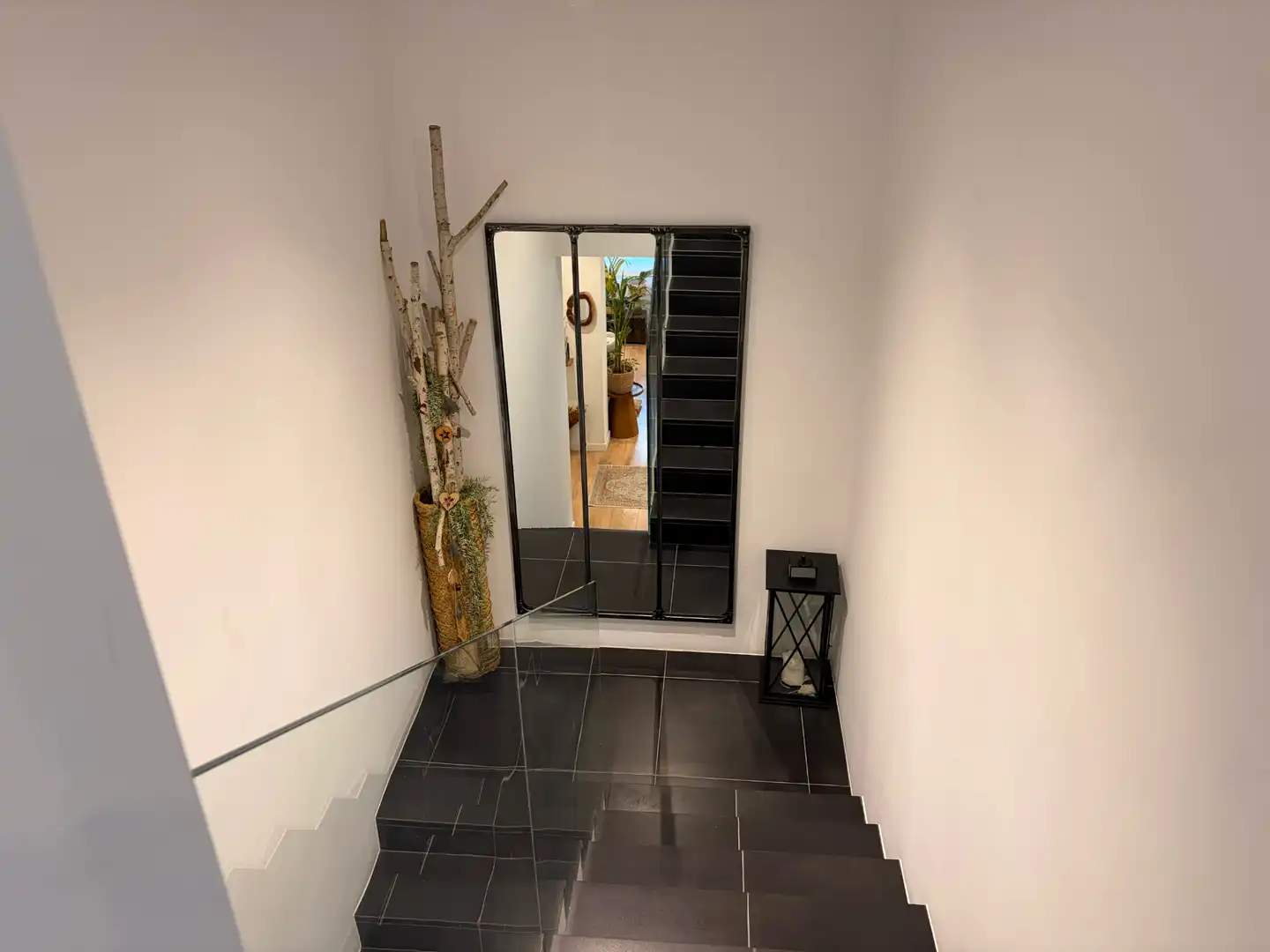 Maisonette mit Terrasse zum Verkauf in Centre - Sant Oleguer, imagen 21