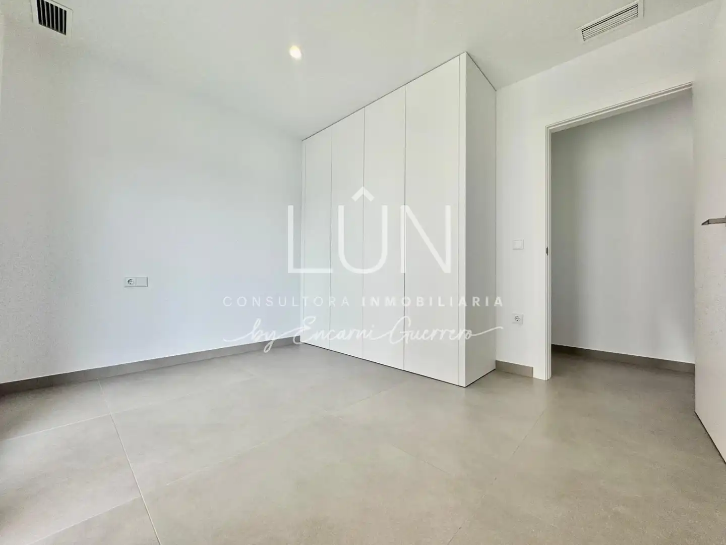 Habitación de Casa o chalet en venta en Molina de Segura con Calefacción, Trastero y Piscina