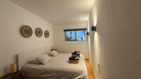 Photo 5 of Flat for sale in Carrer la Santamaría, Zona Pueblo, Calpe / Calp