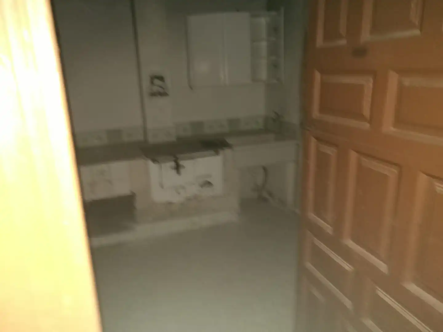 Casa o chalet en venta en Cruz Ribera, Pozaldez