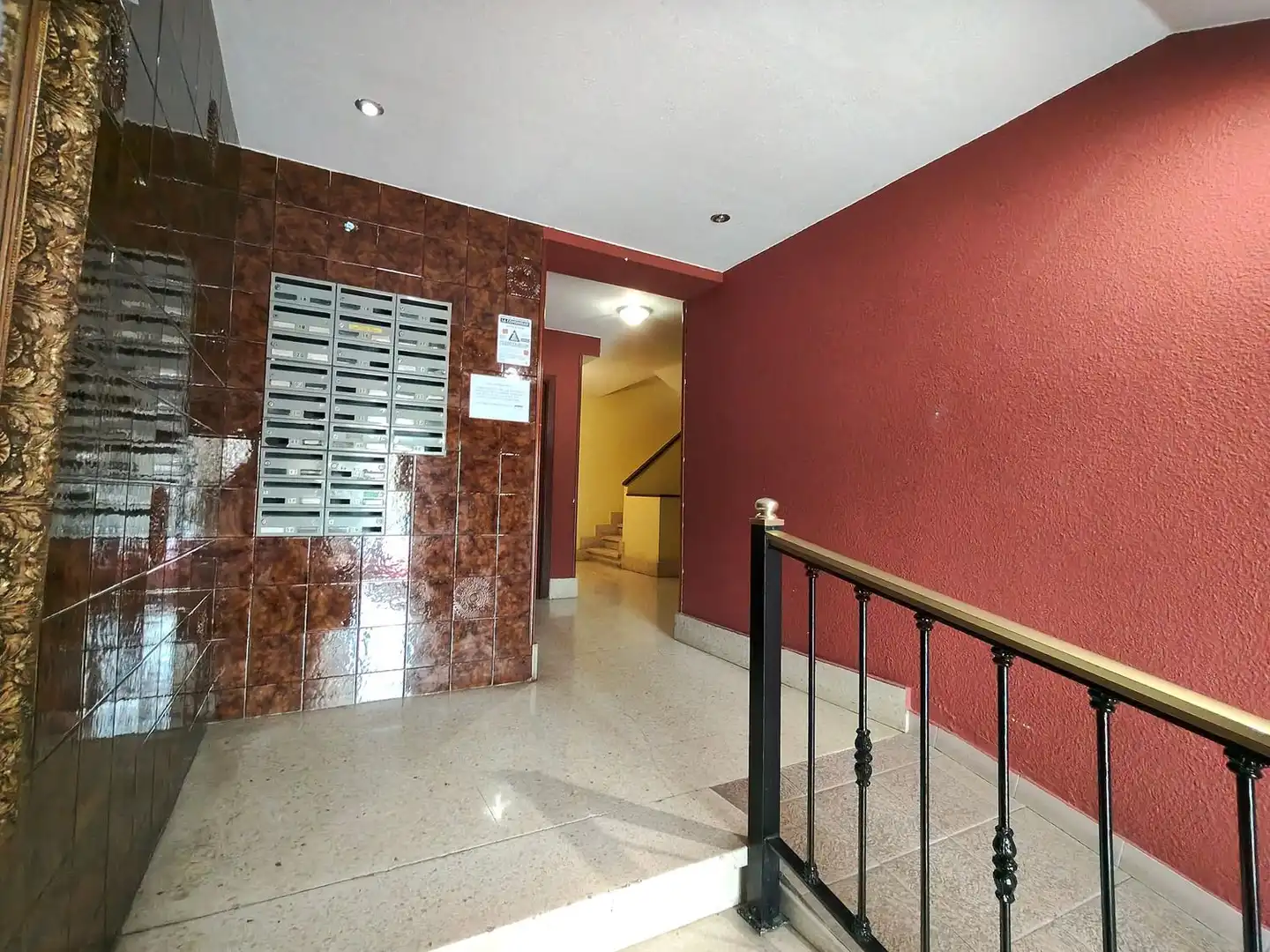 Piso en venta en N/A, Llanera