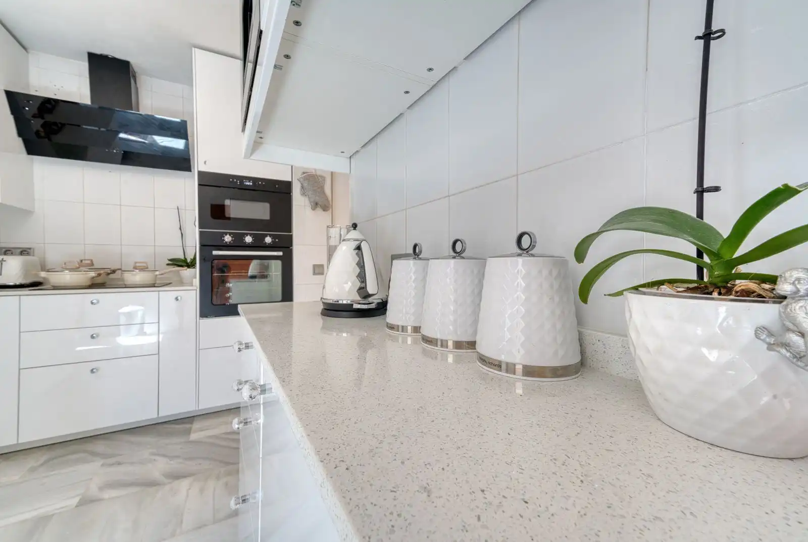 Chalet con piscina en venta en Calle la Pacheca Alta, imagen 7