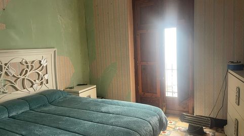 Photo 5 of Flat for sale in Carrer de Sant Vicent, Atzeneta d'Albaida, Valencia