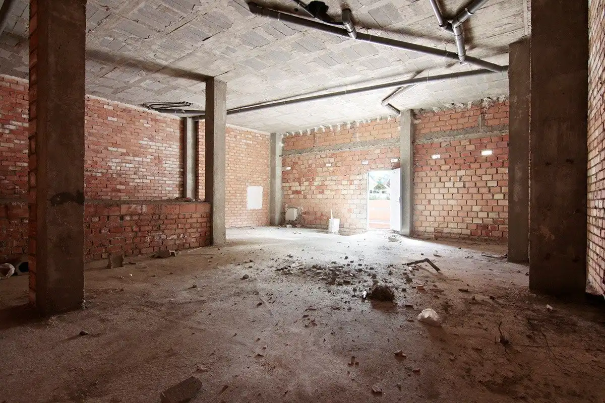 Business premises to rent in Las Tres Cruces, imagen 8