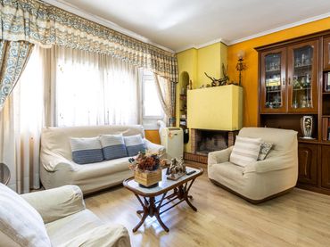 Adosado en venta en Ca n'Oriac - Sector Nord