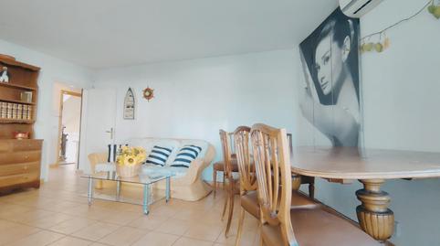 Foto 4 de Piso en venta en Carrer Josep Carner, Platja de Llevant, Tarragona