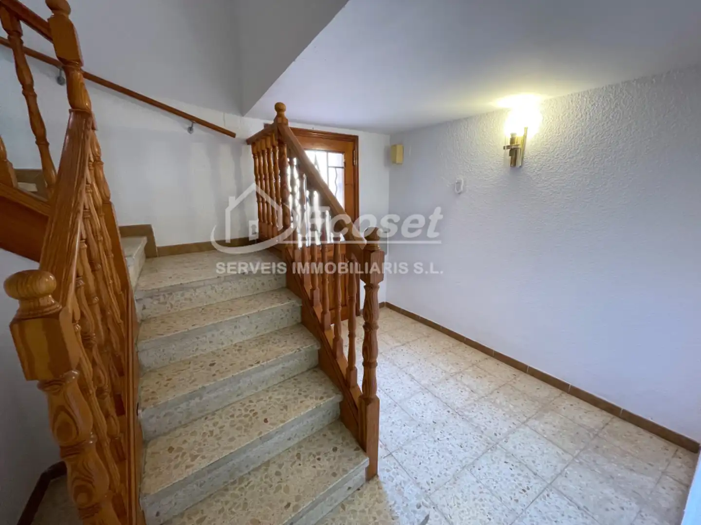 Houses for sale in Olesa de Bonesvalls  with Terrace