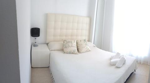 Foto 2 de Pis de lloguer a Calle Costa Blanca, Aguadulce Sur, Almería