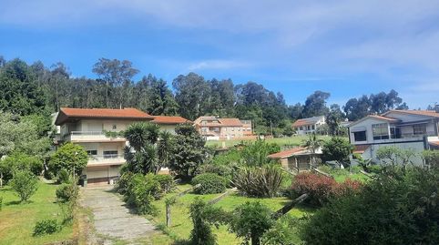 Foto 5 de Casa o chalet en venta en Camiño Igrexa, Valadares - Beade, Vigo