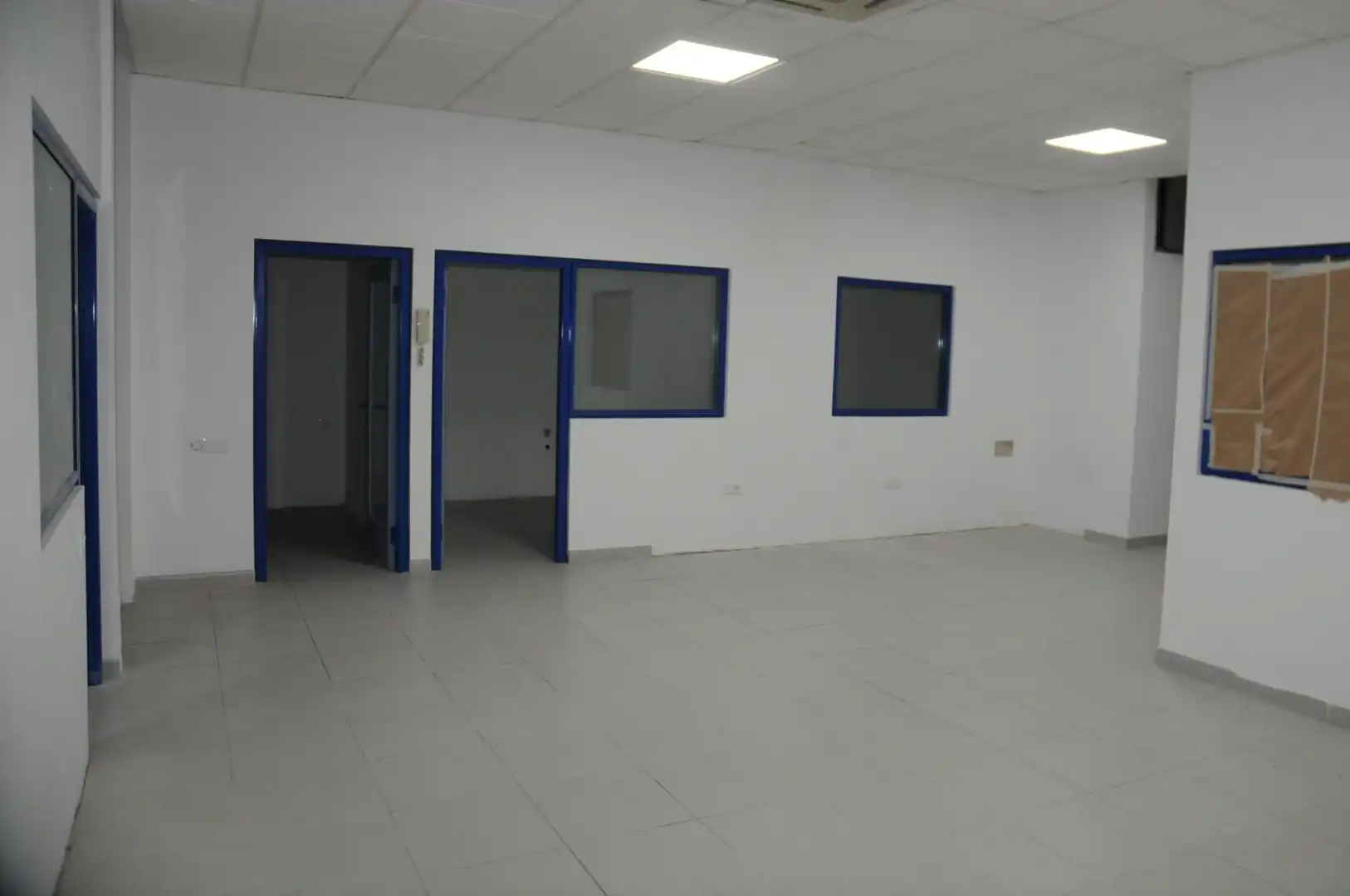 Local comercial en venda a San Juan, imagen 12