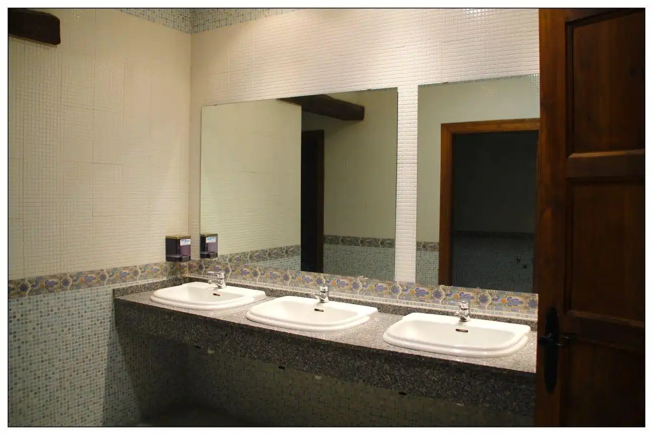 Inmuebles singulares con ascensor en venta en Diezma, imagen 16