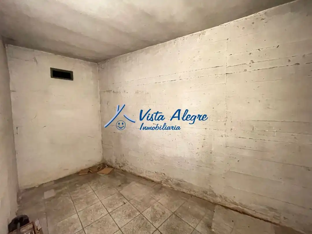 Piso en venta en Haro con Calefacción, Terraza y Trastero
