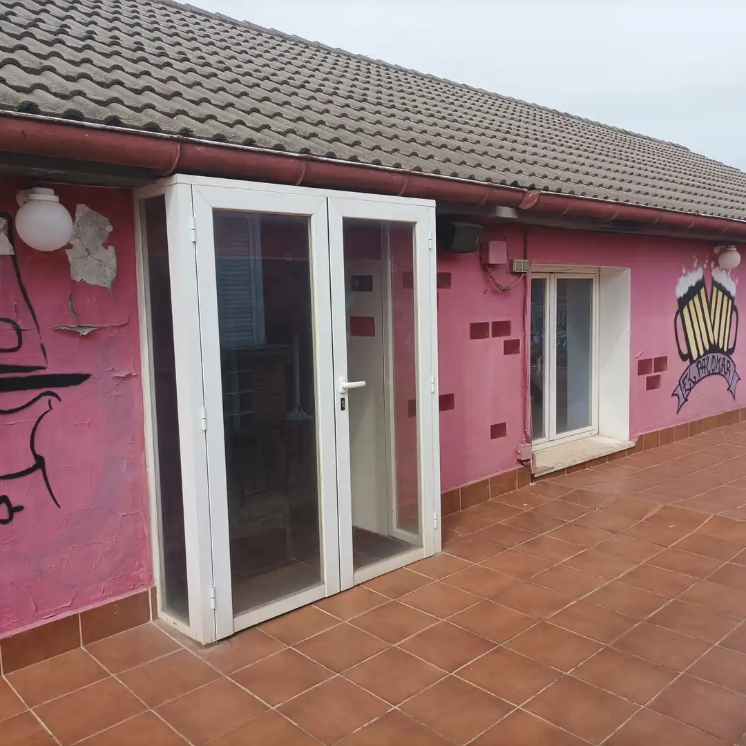 Local comercial en venda a Quintanar de la Orden, imagen 11