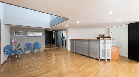 Photo 2 of Office for sale in Palma de Mallorca - Cl Robert Graves, 75, El Terreno, Illes Balears