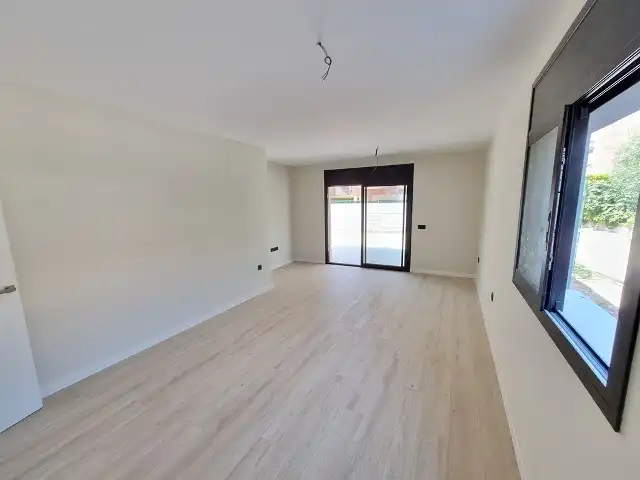 Casa adosada en venda en Cambrils amb Aire condicionat, Calefacció i Jardí privat