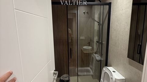 Foto 4 de Piso de alquiler en Calle de las Adelfas, 20, Adelfas, Madrid Capital