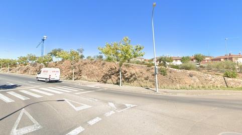 Photo 2 of House or chalet for sale in Zona Norte - Hospital - Urbanizaciones, Cáceres