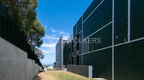 Photo 2 of Country house for sale in Caldes d'Estrac, Barcelona