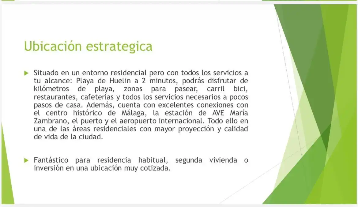 Flat with lift for sale in Carretera de Cádiz, imagen 5