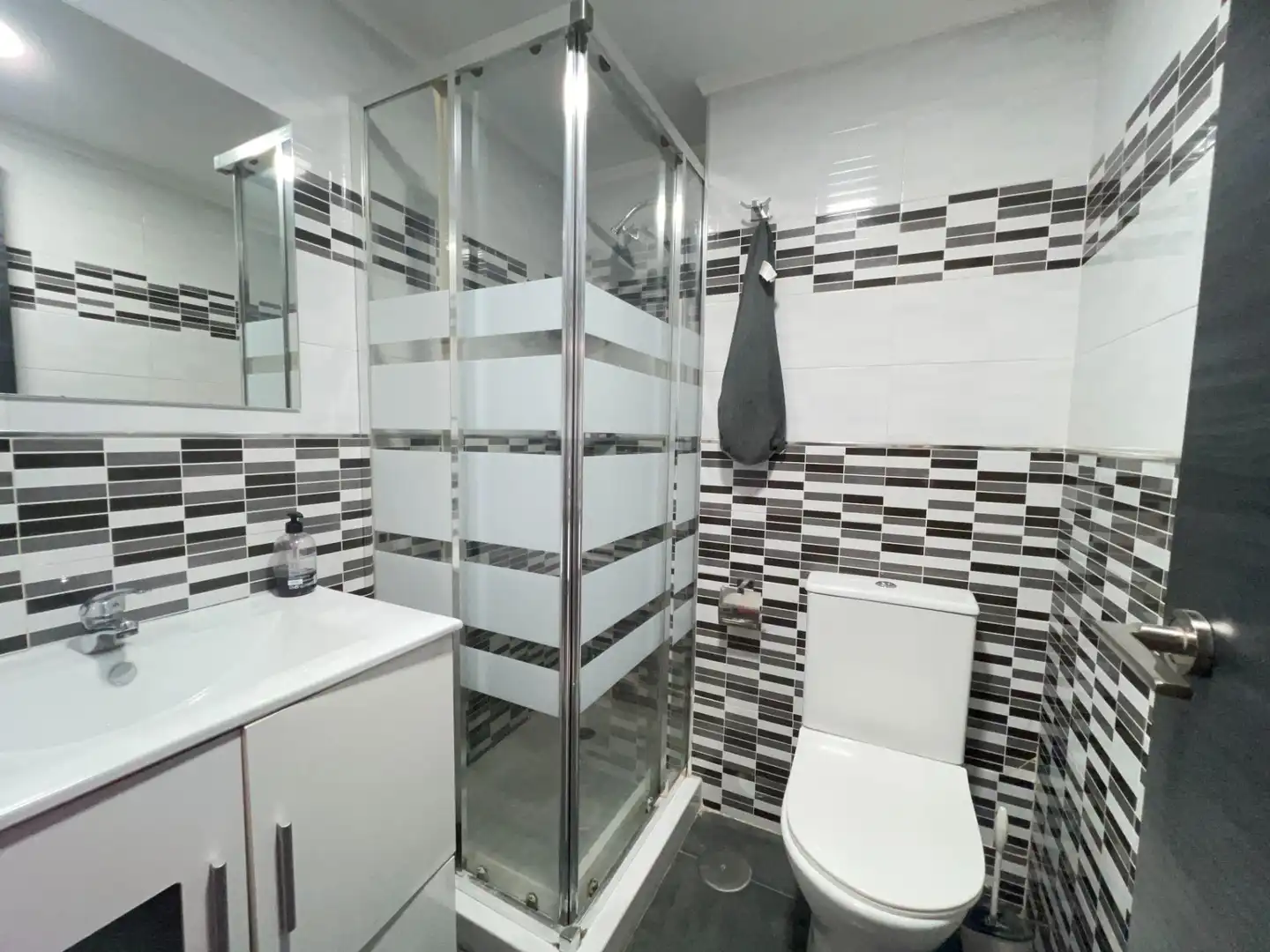 Appartement avec ascenseur à vendre à Avenida de Bonaire 4, imagen 20