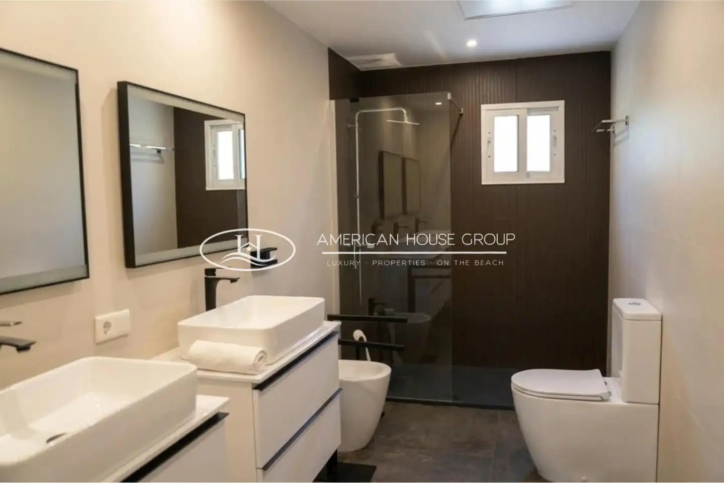 Casa con piscina in vendita a Marbella Centro, imagen 8